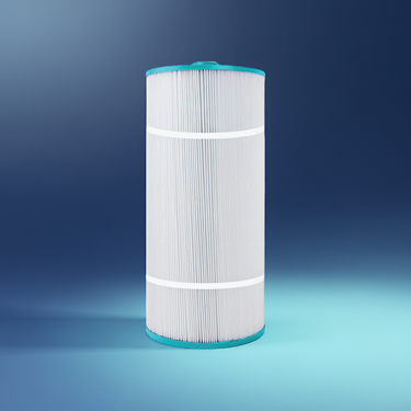 Hot Tub Things® Outer Filter – Sundance® 880/850 Series (2005–2023) – Part #HTT‑6473‑165S,